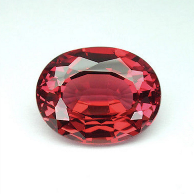 Sapphire (Red).png